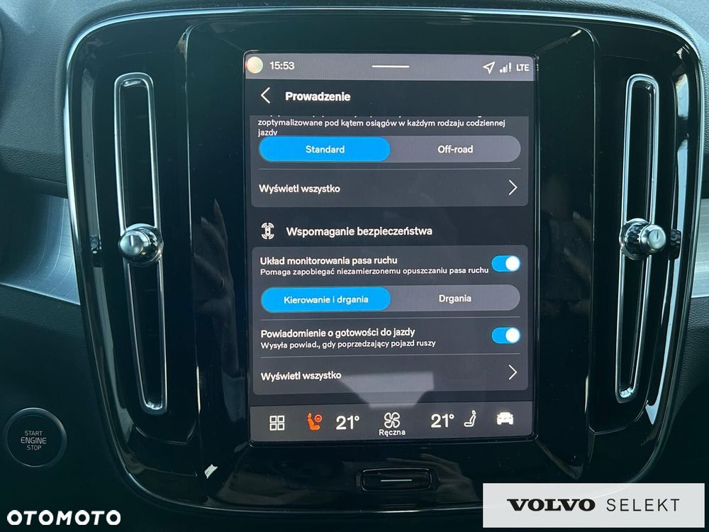 Volvo XC 40 - 30