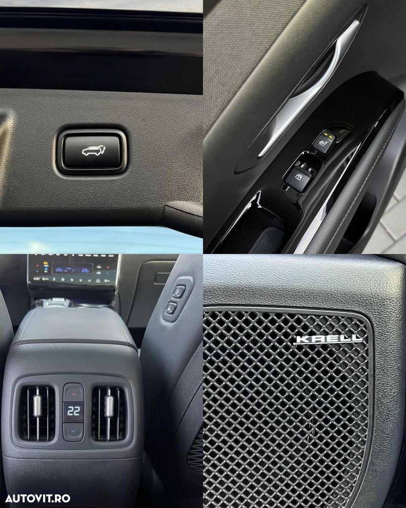 Hyundai Tucson 1.6 T-GDi 2WD DCT Select - 8