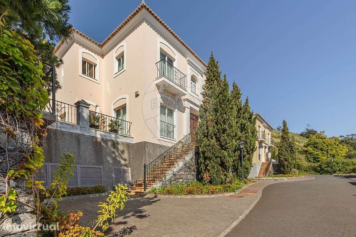 Moradia T3 para venda - Grande imagem: 2/45