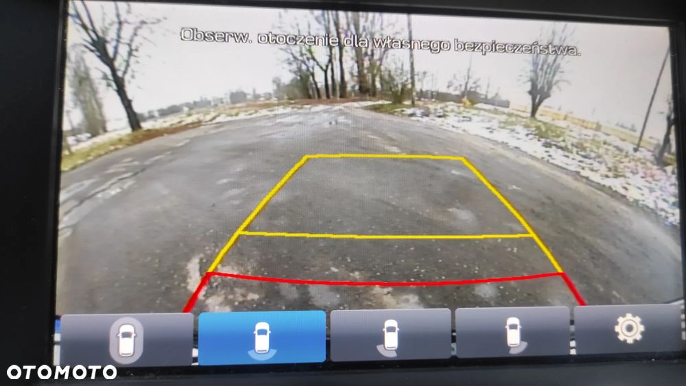 Hyundai Santa Fe 2.2 CRDi Platinium 4WD - 16