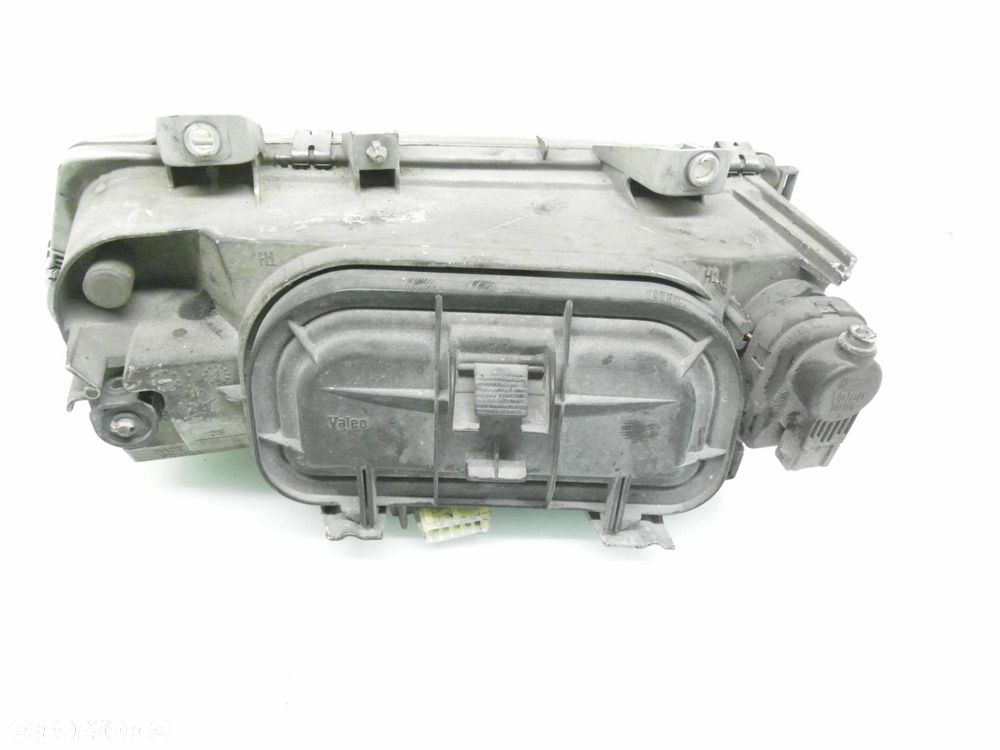 LAMPA PRAWA PRZEDNIA FIAT ULYSSE 60979760D - 13