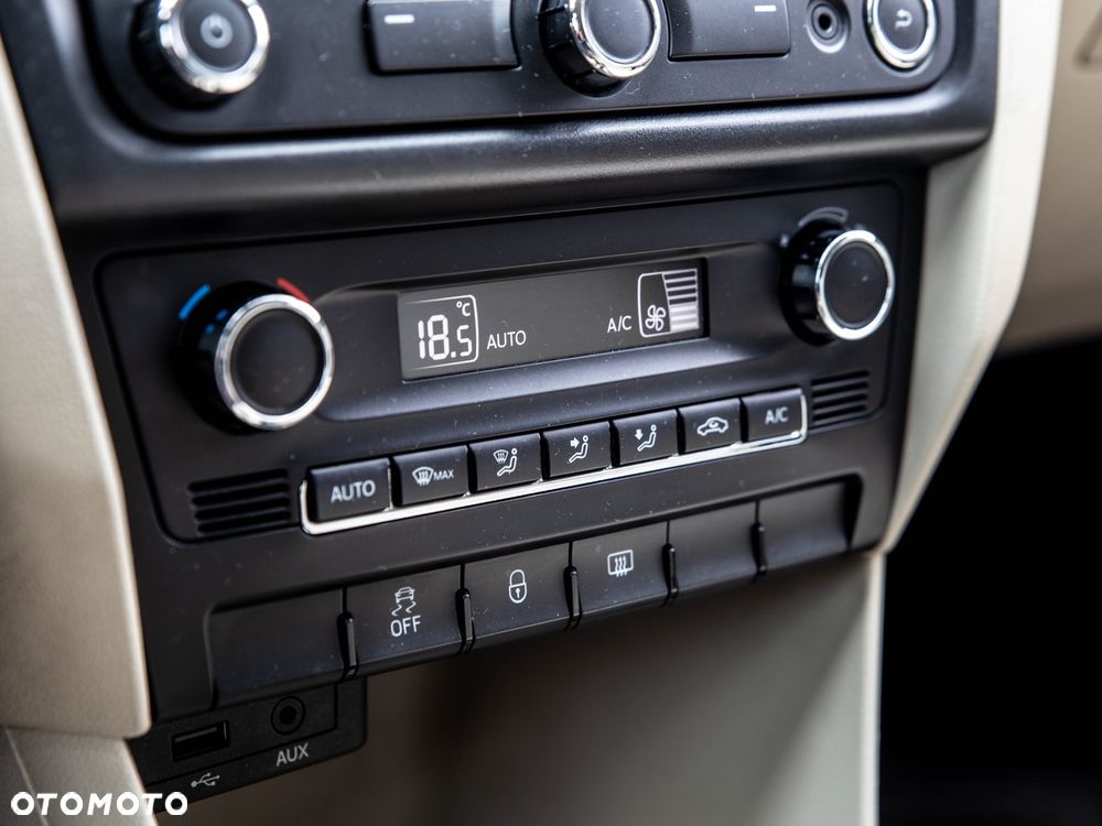 Seat Toledo - 12