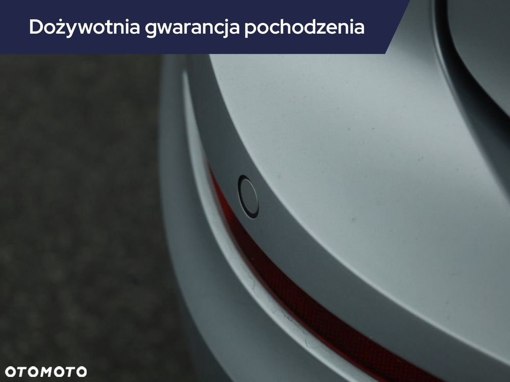 Volkswagen Golf Variant - 21