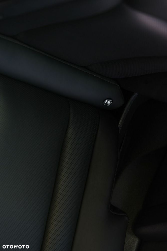 Audi Q7 3.0 TDI ultra Quattro Tiptronic - 28