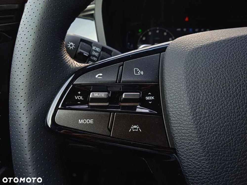 SsangYong/KGM Korando 1.5 T-GDI Wild 2WD - 15