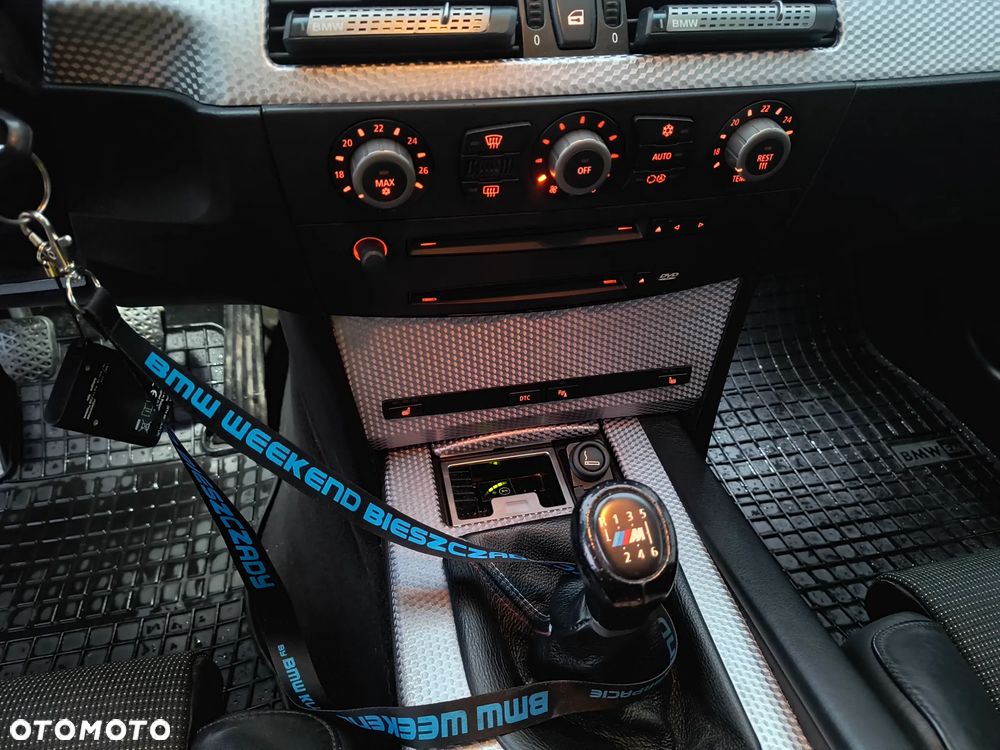 BMW Seria 5 - 31