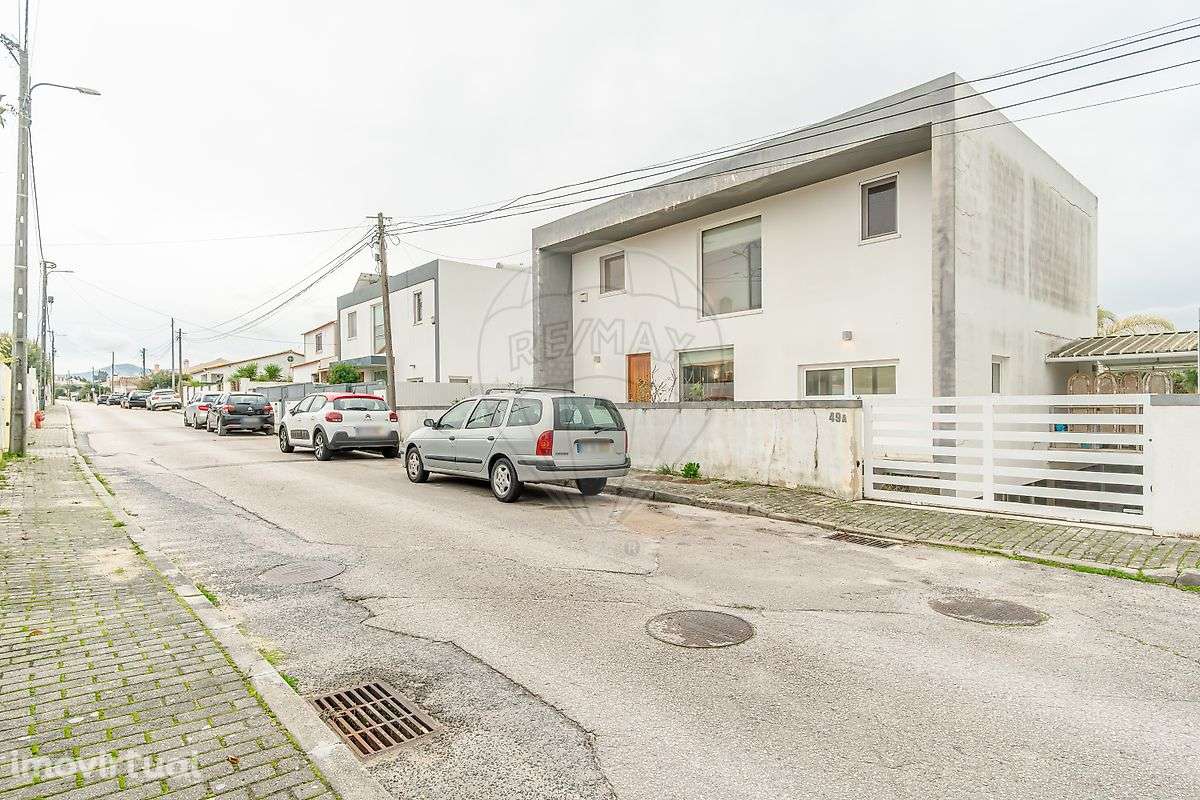 Moradia T3 para venda - Grande imagem: 4/31