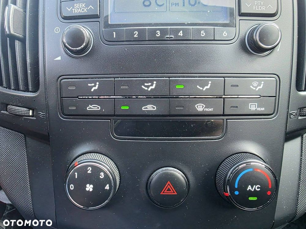 Hyundai i30 1.4 Blue Classic - 15