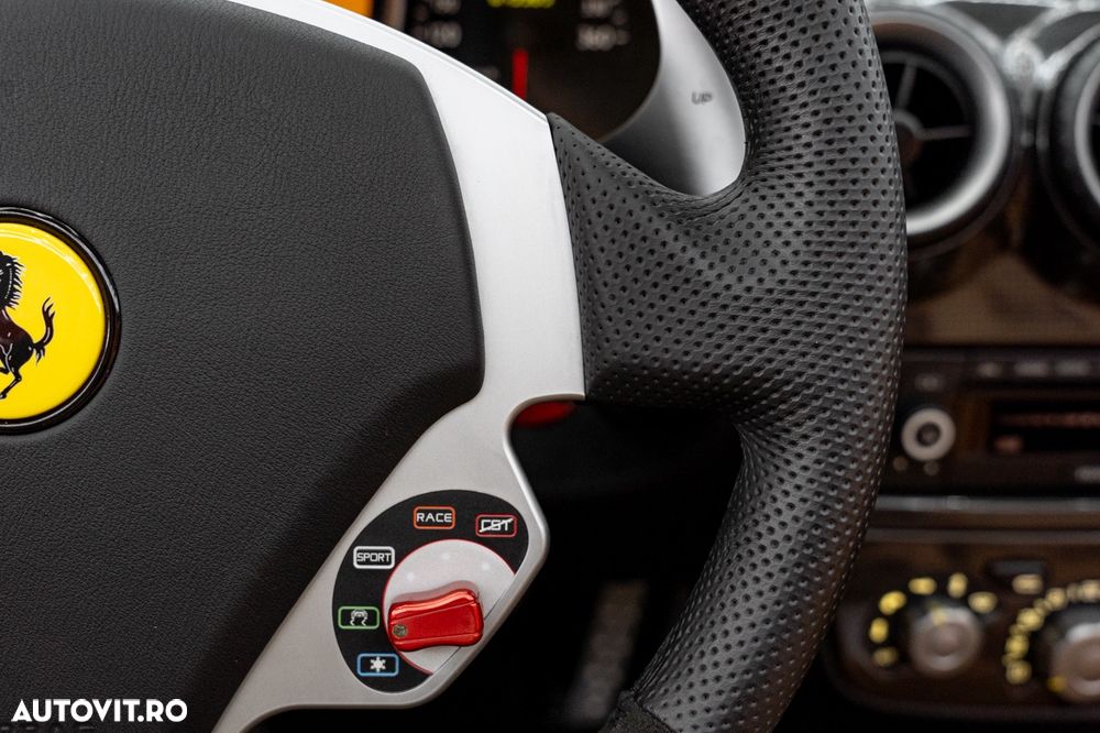 Ferrari F430 - 34
