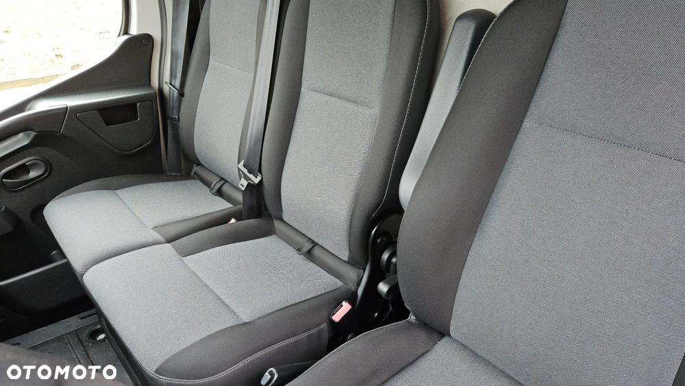 Renault Master L2H2 2.3DCI 130KM - 13