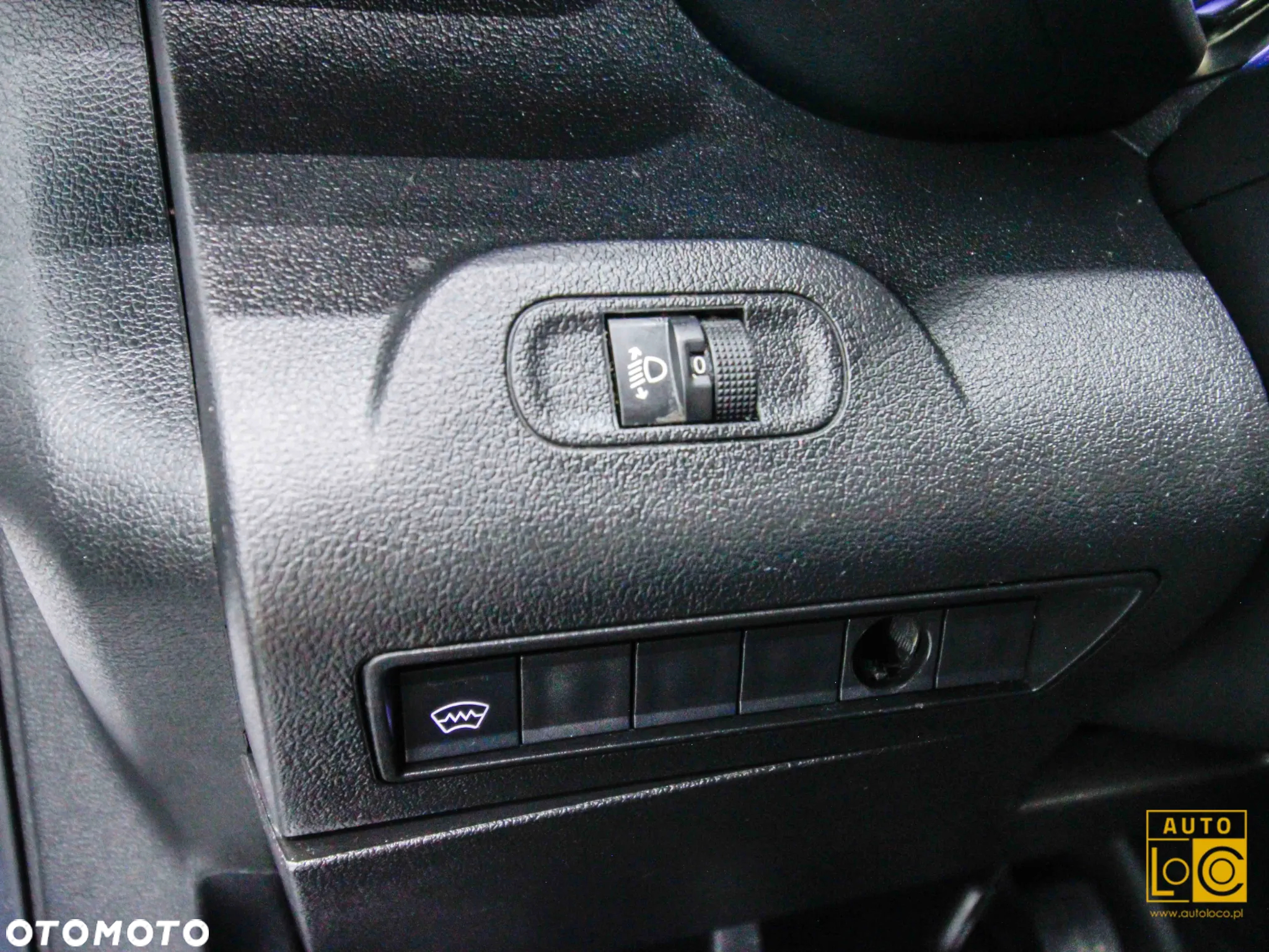 Citroën BERLINGO FURGON LONG - 23