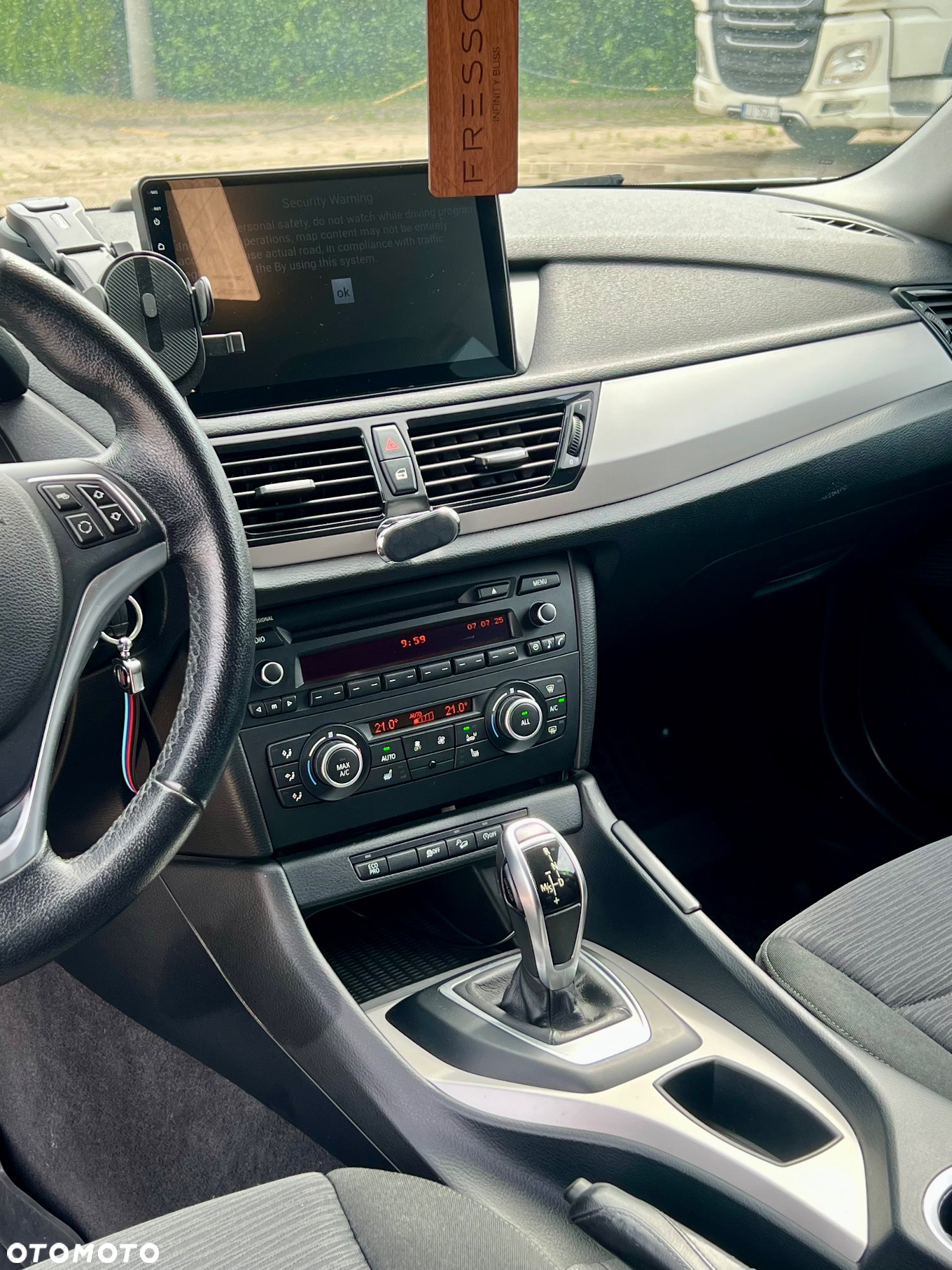 BMW X1 - 4