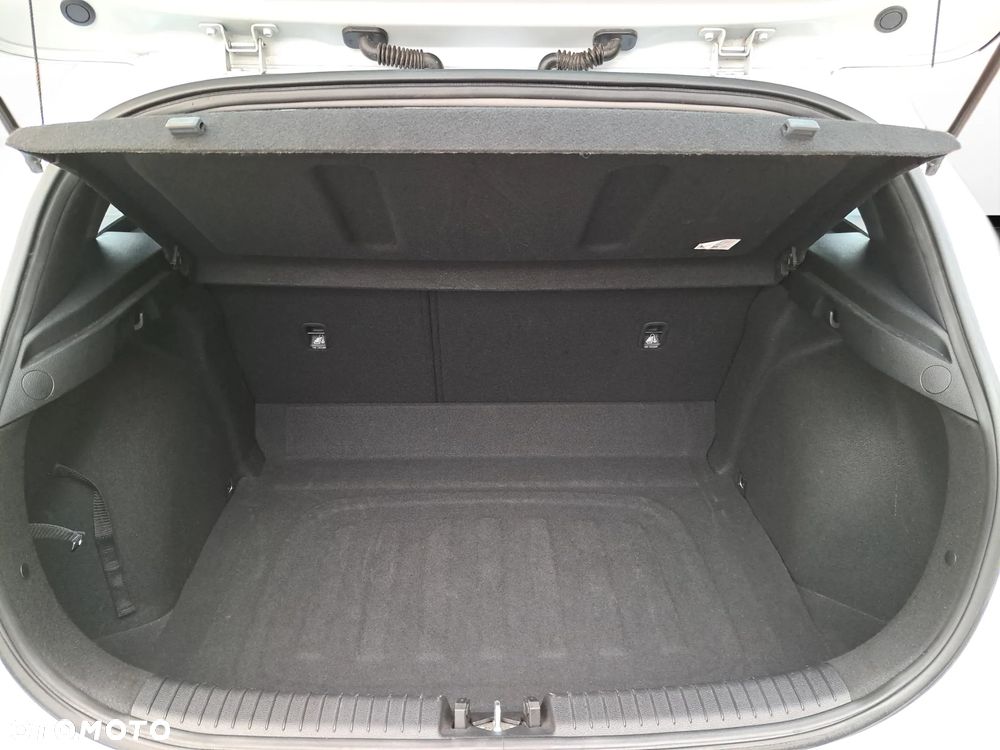 Kia Ceed 1.0 T-GDI M - 27