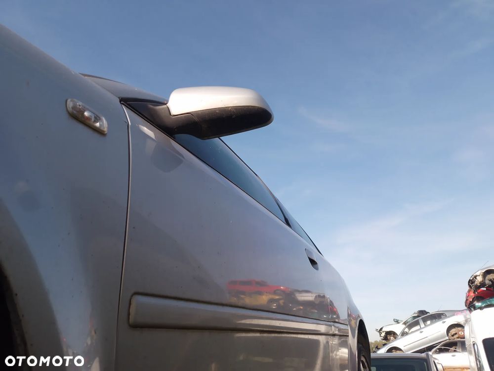 AUDI A3 8P 03-08 2.0 TDI BKD  SILNIK KOMPLETNY GWARANCJA - 6