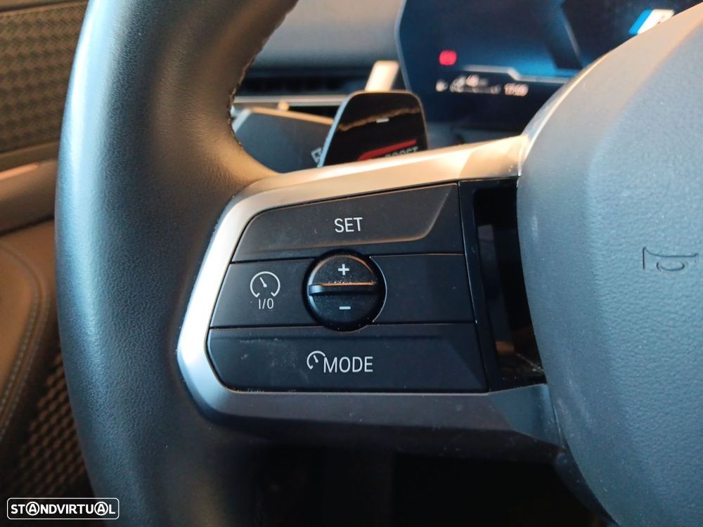 BMW 225xe Active Tourer e xDrive Pack Desportivo M - 14