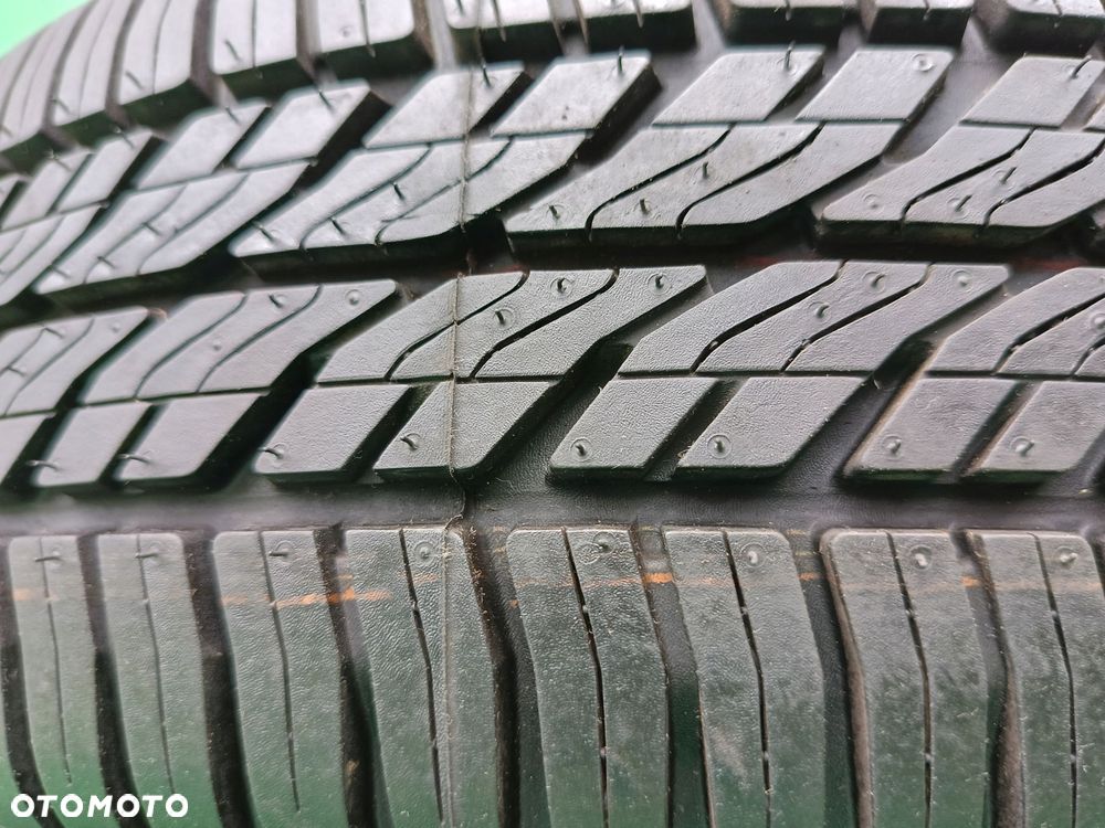 goodyear gt 3 175/60/14, 1 szt 7,6 mm - 3