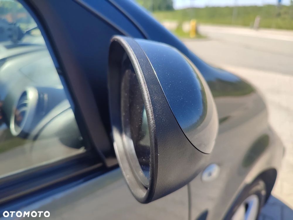 Toyota Aygo Edition - 39