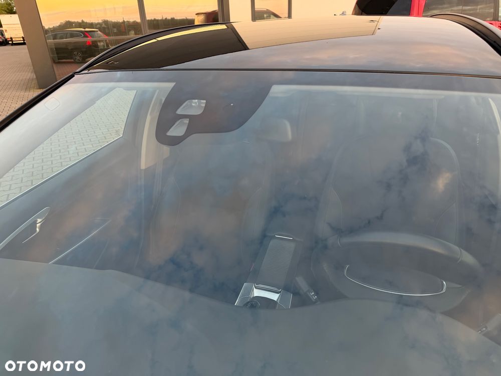 Volvo V60 D3 Geartronic Summum - 11