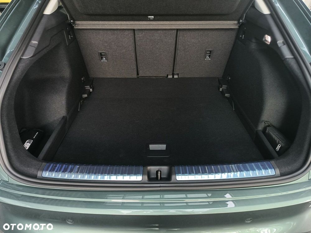 Audi Q3 Sportback - 30