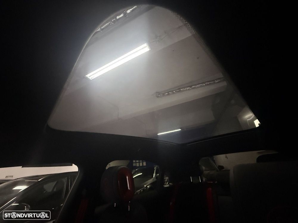 Smart #1 Brabus - 17