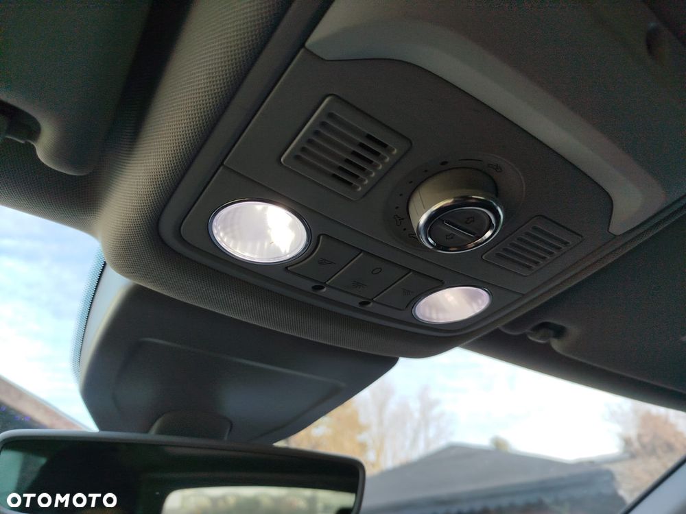 Seat Leon 1.8 TSI Start&Stop DSG FR - 28