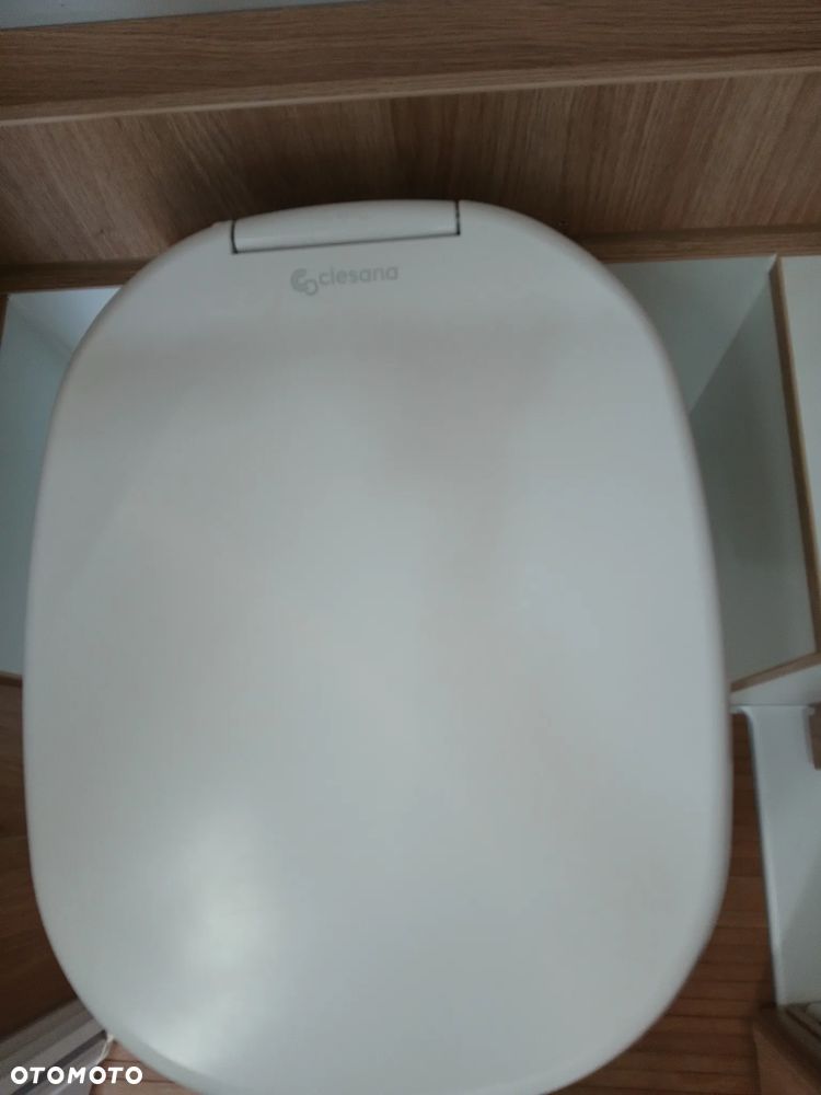 KNAUS K250 - 8