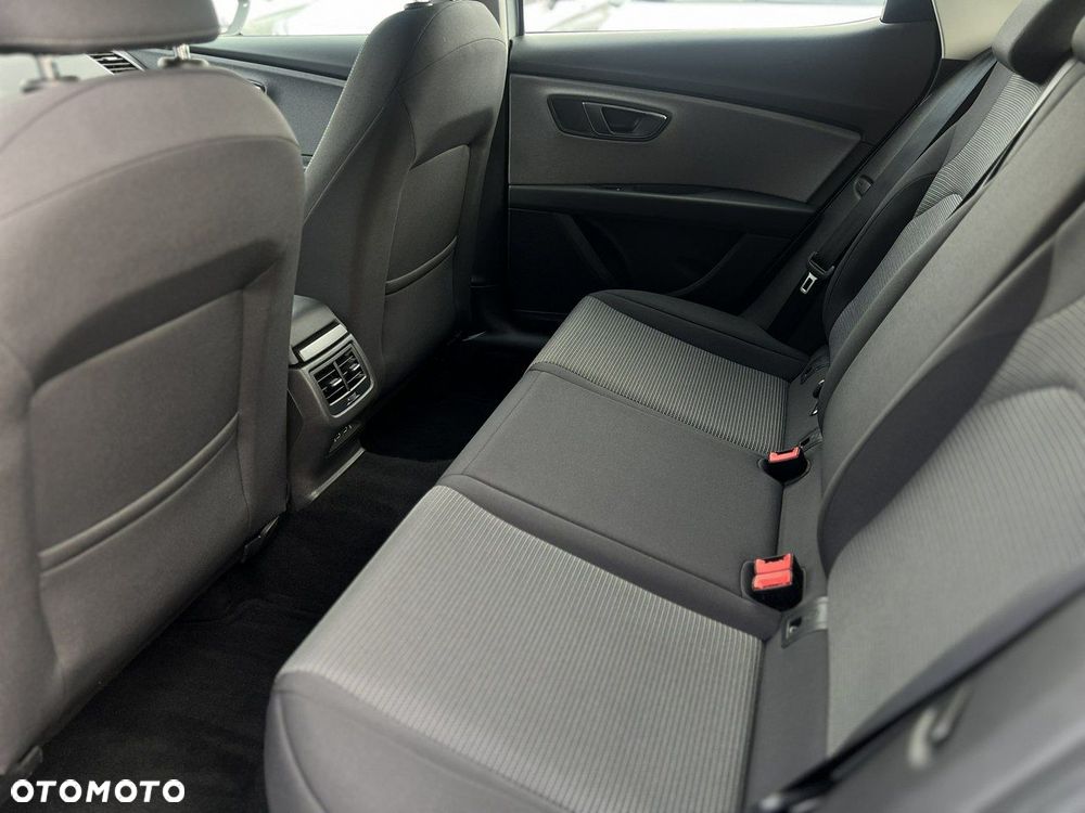 Seat Leon 1.0 TSI Style - 38