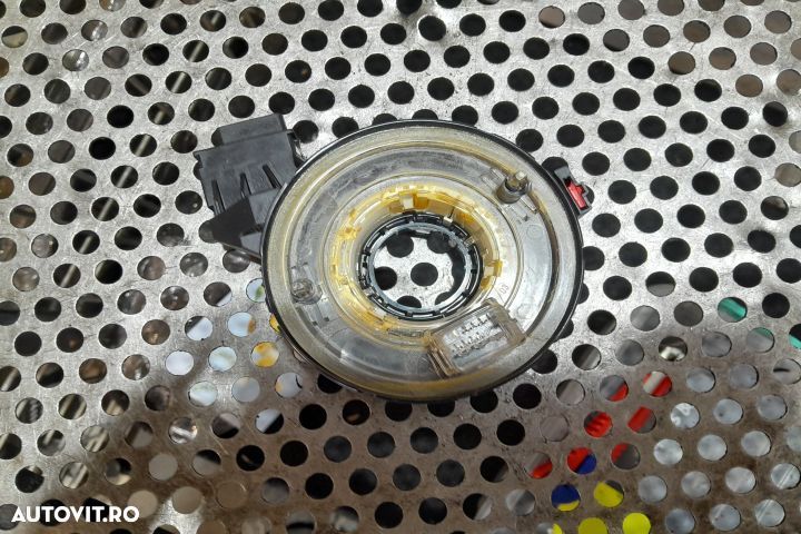 Spirala volan 1K0959653C Volkswagen VW Caddy 3 [2004 - 2010] Minivan - 2