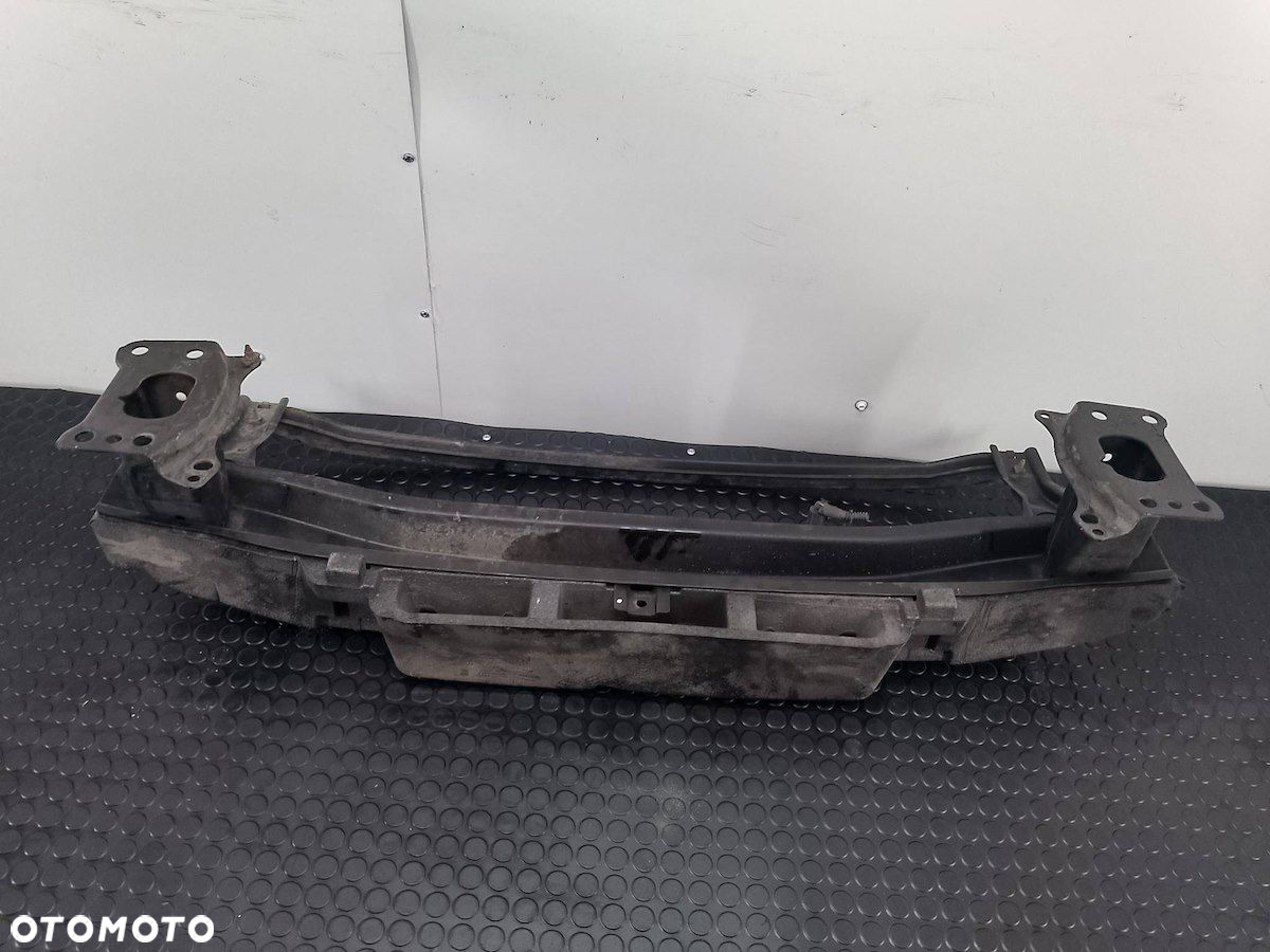 BELKA POD ZDERZAK PRZÓD VW TOURAN II 1.6 TDI - 2