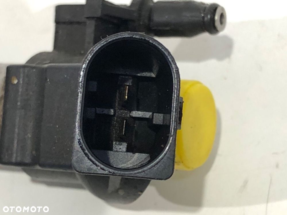 WTRYSKIWACZ - 169.00 PLN - AUDI A6 C6 Avant (4F5) 2004 - 2011 3.0 TDI quattro 165 kW [225 KM] olej - 4