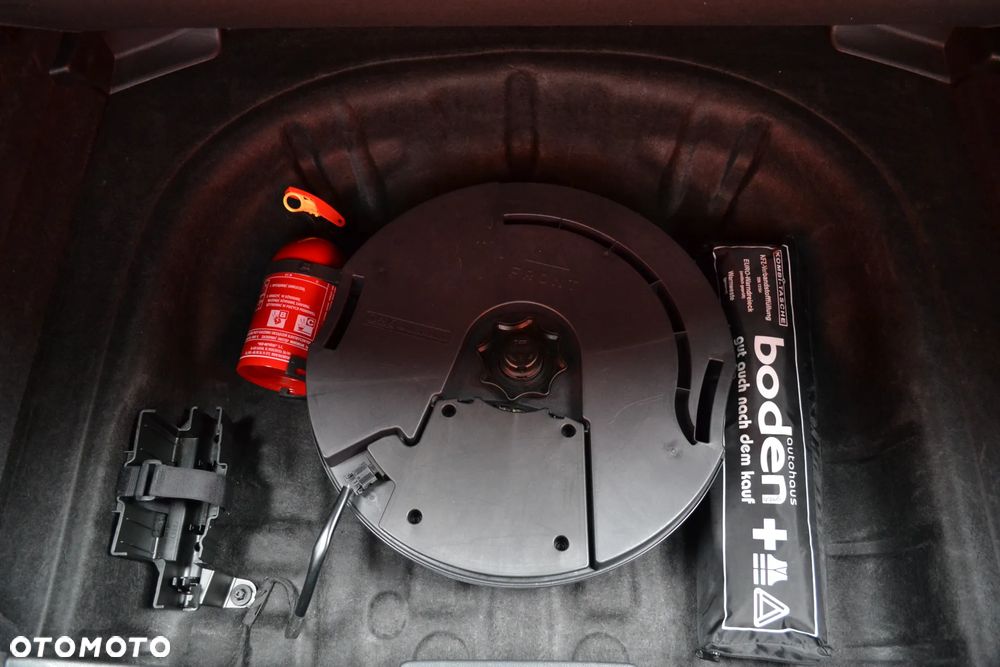 Audi A3 Sportback - 14