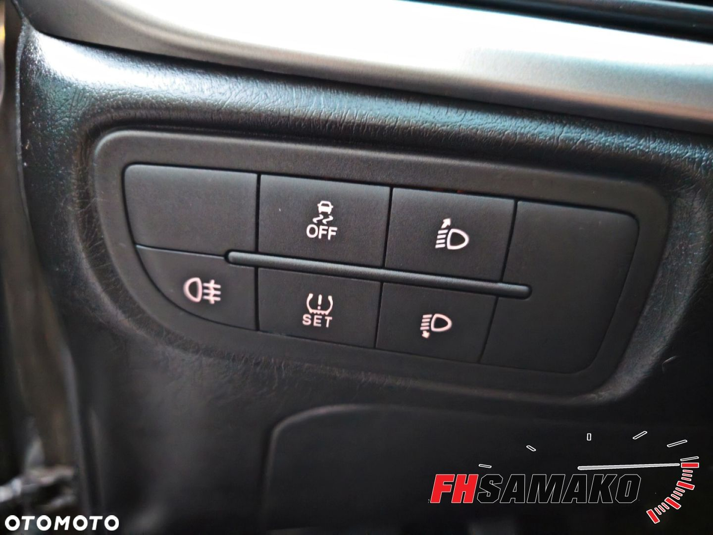 Fiat Tipo - 36