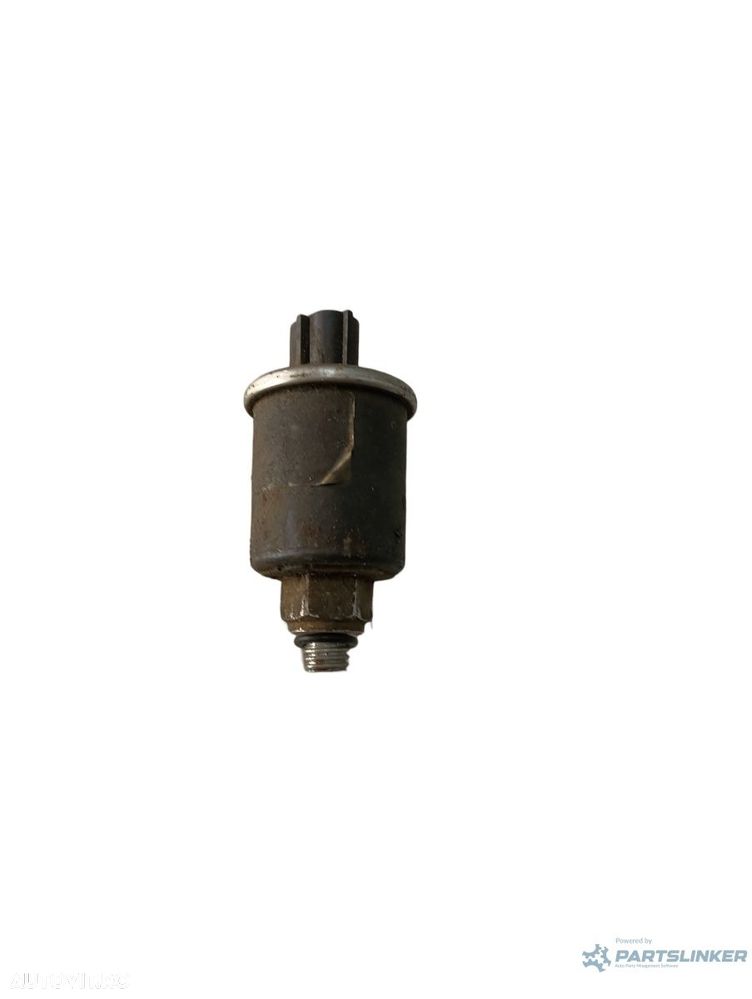 Senzor conducta AC LAND ROVER RANGE ROVER II LP_, P38A 1994 - 2002 - 2