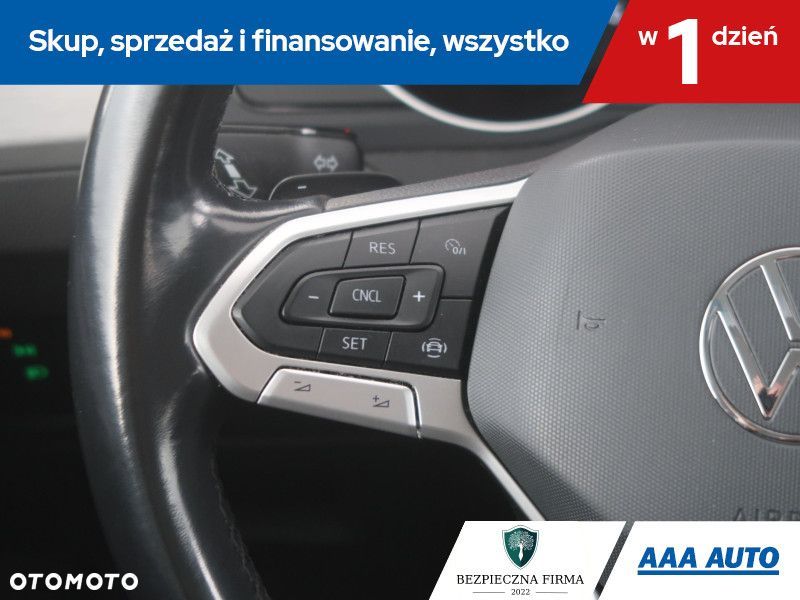 Volkswagen Passat Variant - 18