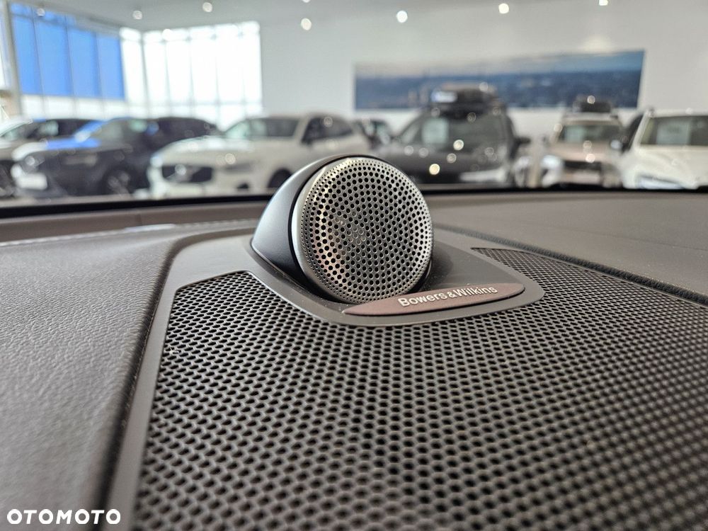 Volvo XC 60 - 21