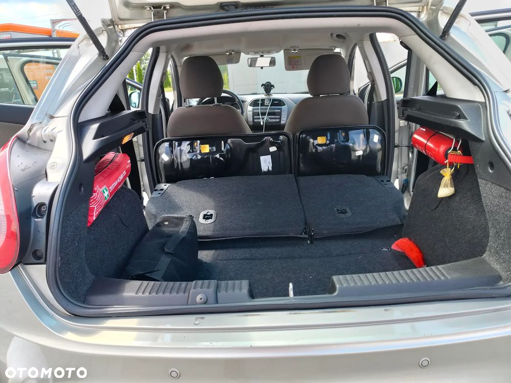 Fiat Bravo 1.9 Multijet Emotion - 12