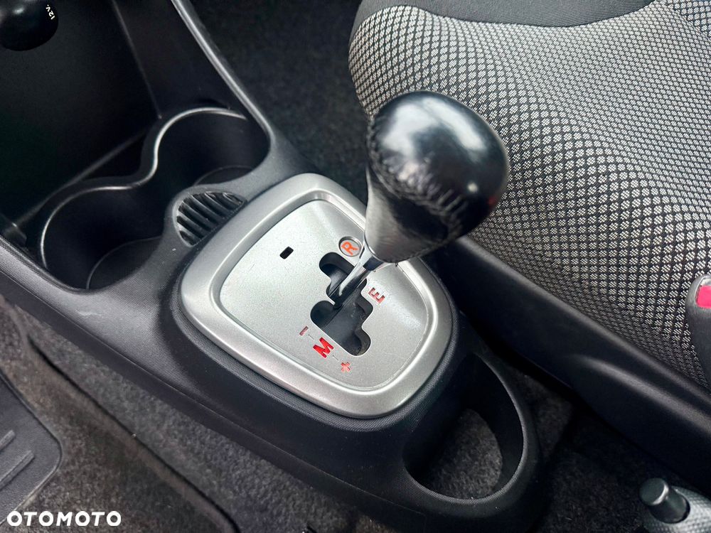 Toyota Aygo 1.0 VVT-i Luna MM A/C - 24