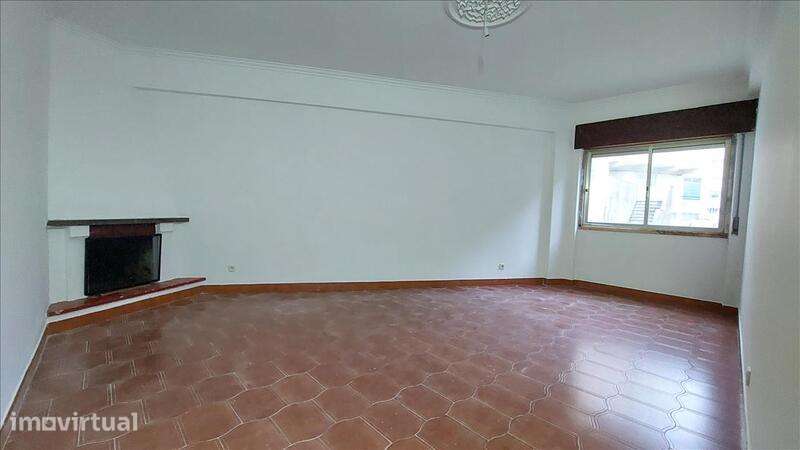 Apartamento em Sintra, Rio de Mouro - Grande imagem: 5/14