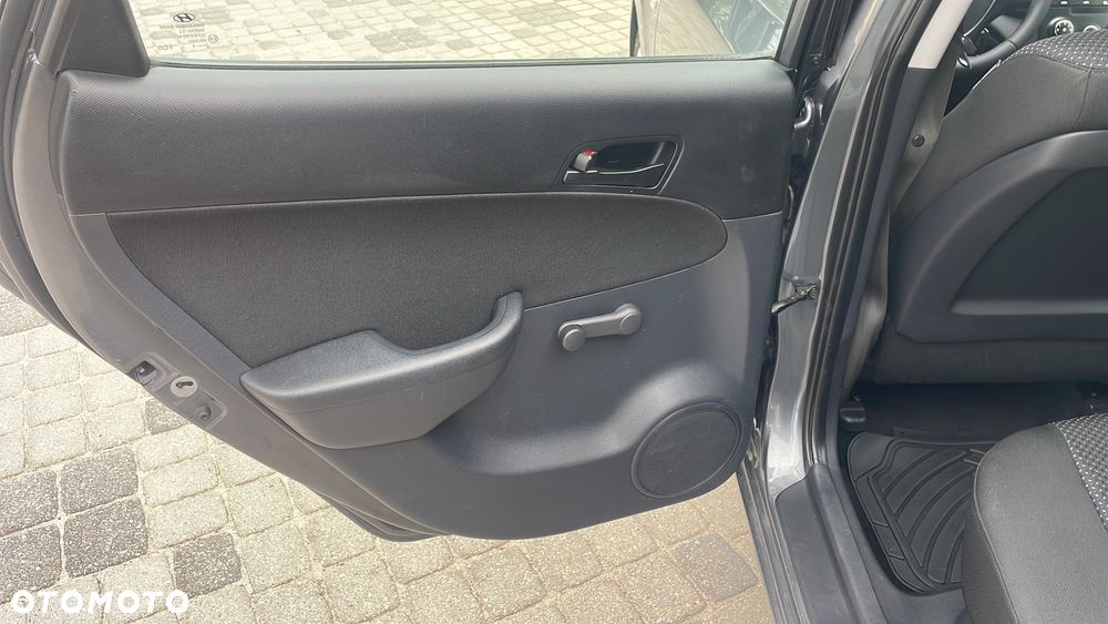 Hyundai i30 - 14