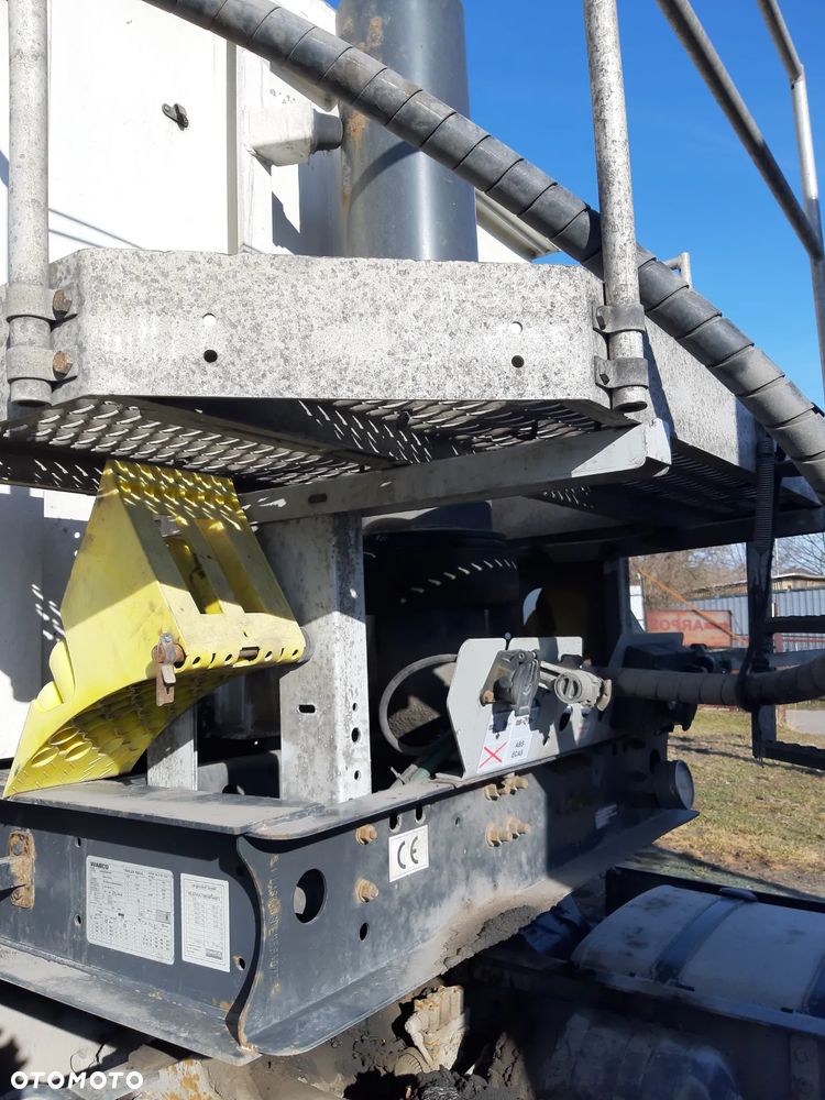 Langendorf ska 24/30 - 4