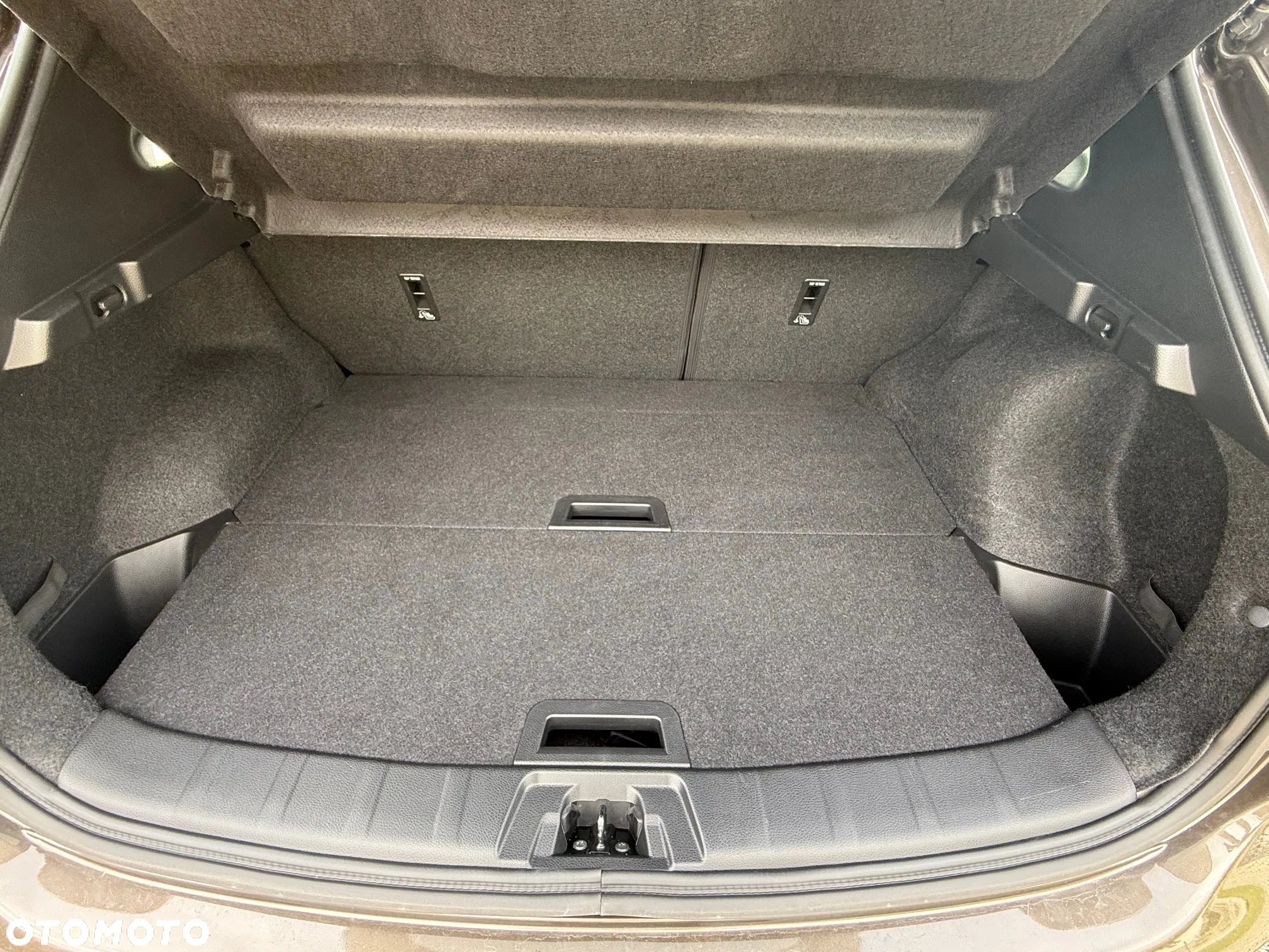 Nissan Qashqai 1.6 DIG-T Tekna - 9