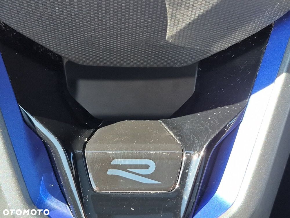 Volkswagen Tiguan 2.0 TSI 4Mot R DSG - 22