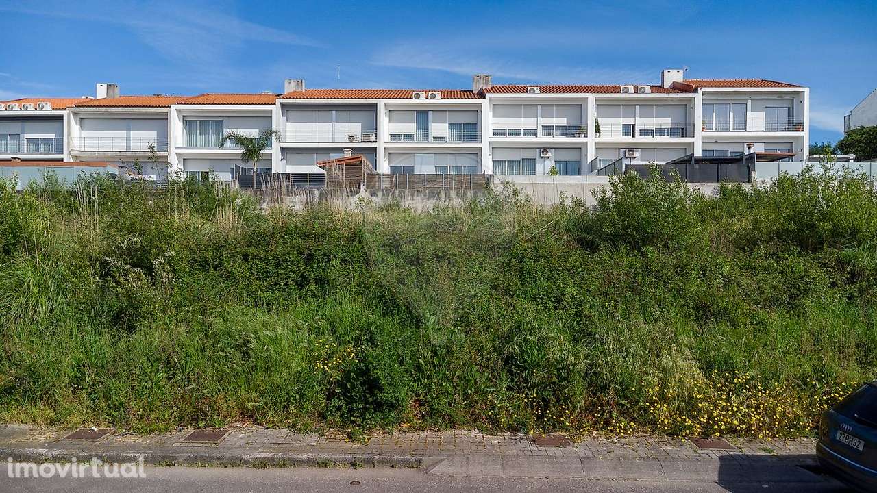 Terreno  para venda - Grande imagem: 4/14