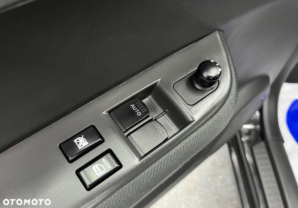 Suzuki Swift - 24