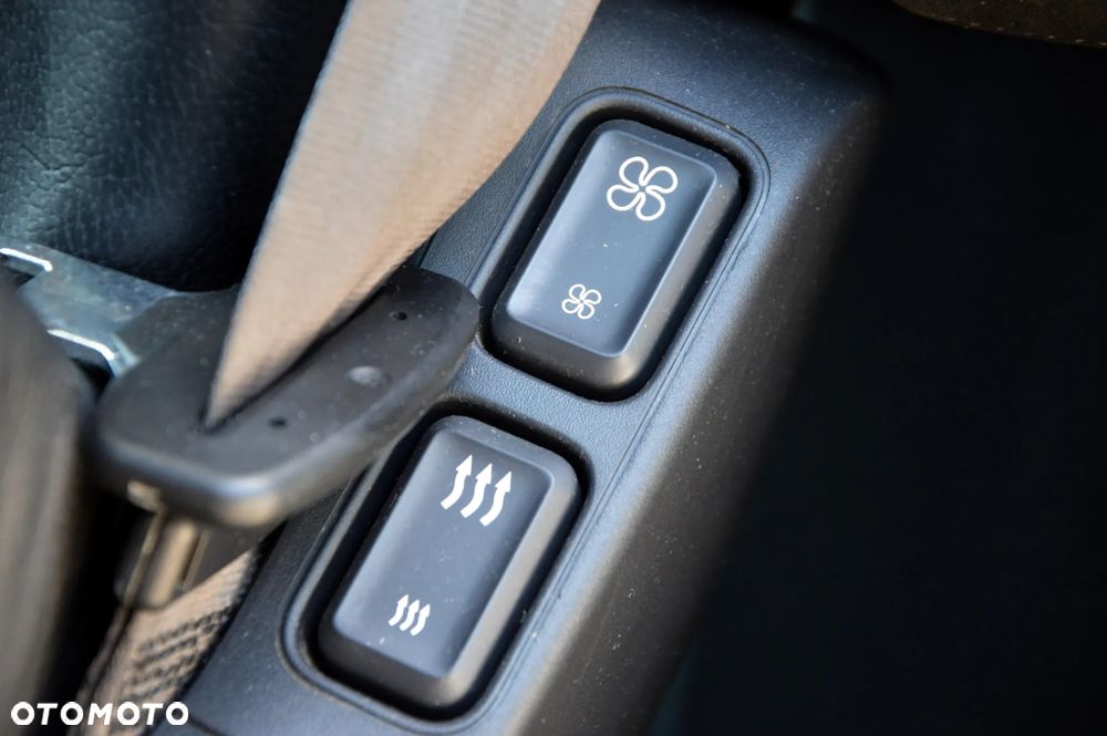 DAF XG+ 530 / ZF INTARDER / ALCANTARA /KLIMA POST. / FULL LED / PNEUMATYCZNY FOTEL PASAŻERA / WENT. FOTEL! - 32