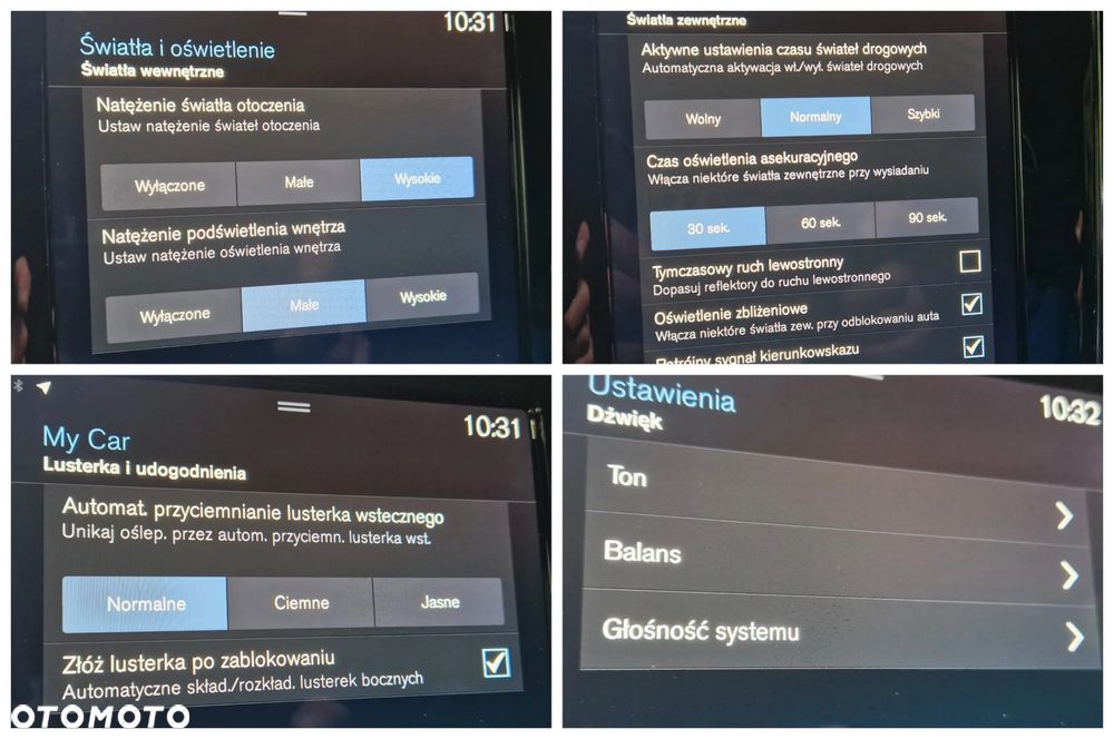 Volvo V60 D3 Geartronic Momentum Pro - 16