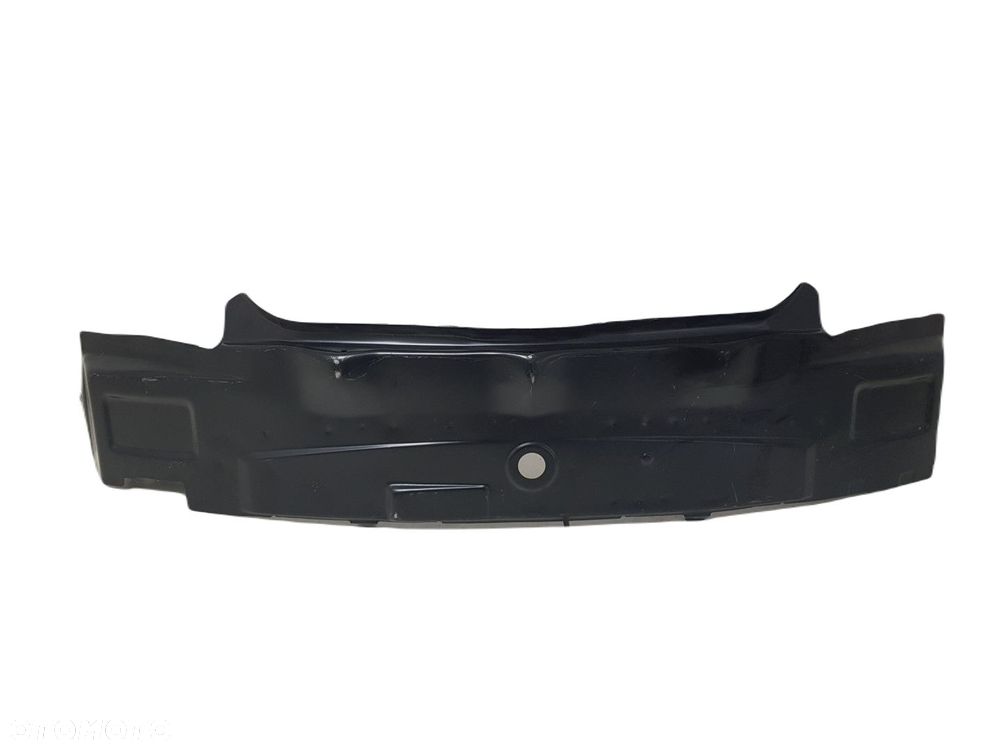 FORD KA 96-08r NOWY PANEL PAS TYLNY TYŁ GÓRNY GÓRA  1092023