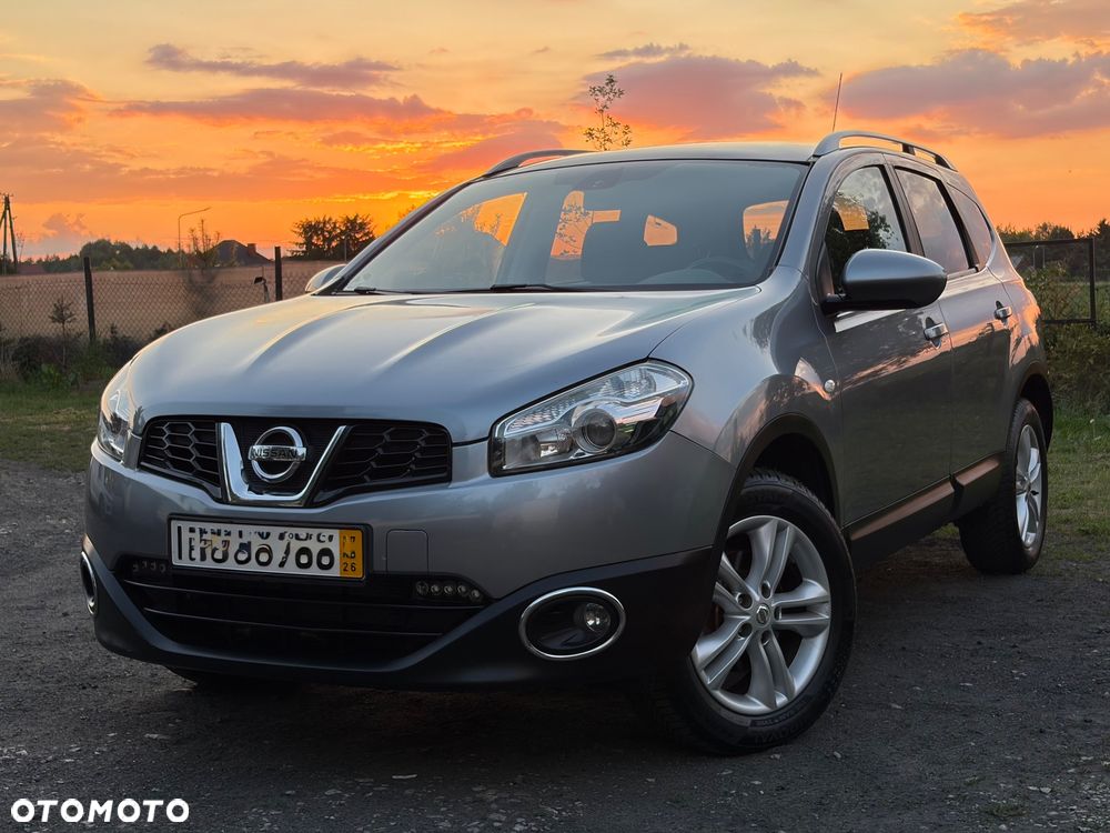 Opel Mokka ver-1-4-turbo-automatik-innovation - 3