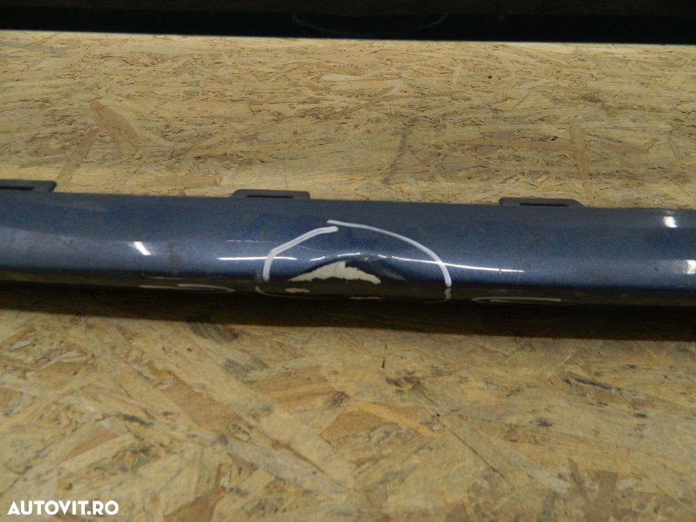 Bara fata Ford Focus 4, 2018, 2019, 2020, 2021, JX7B-17757-A. - 5