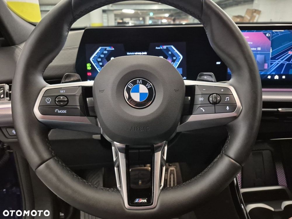 BMW X2 - 25